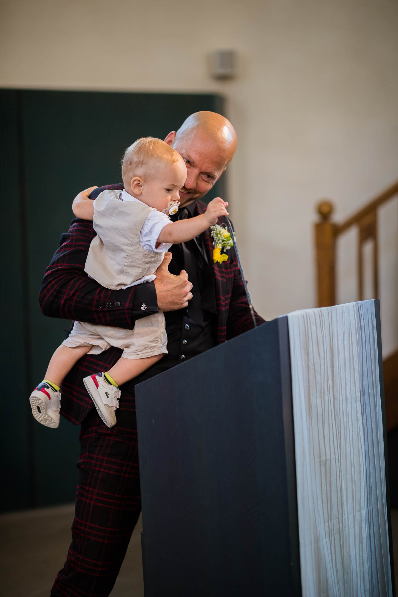 Export x3 1DX24246 Hochzeit 2021 Jacqueline & Raphael